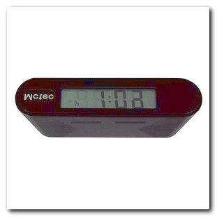 Hidden Cameras in Sale